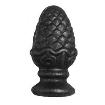 Наконечник, навершие Арт. 7/01