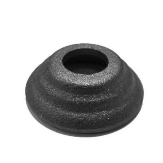 Основание балясины Арт. 7.138