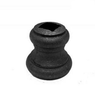 Вставка в балясину Арт. 7.141