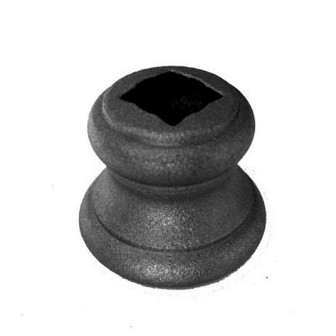 Вставка в балясину Арт. 7.150