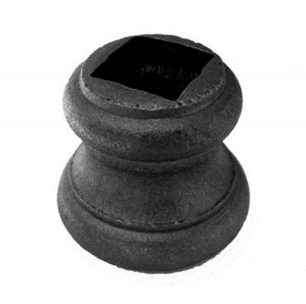 Вставка в балясину Арт. 7.163