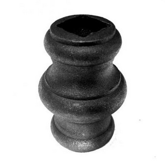 Вставка в балясину Арт. 7.165