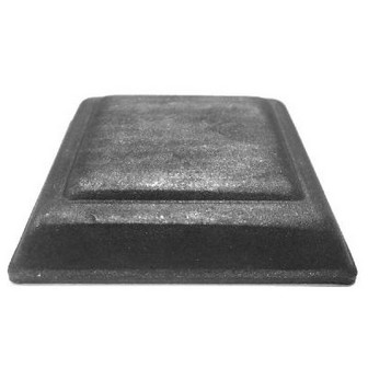 Основание балясины Арт. 7.310