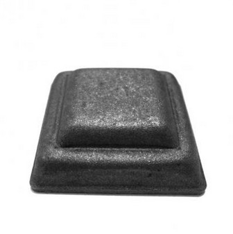 Основание балясины Арт. 7.315