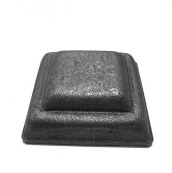 Основание балясины Арт. 7.316