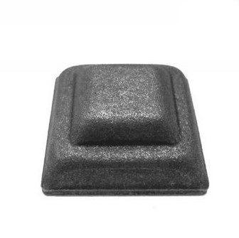 Основание балясины Арт. 7.317