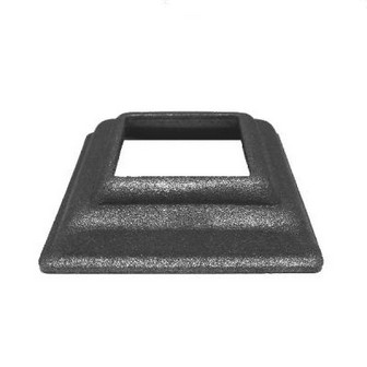 Основание балясины Арт. 7.321