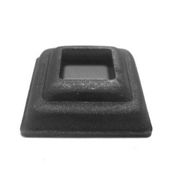 Основание балясины Арт. 7.322