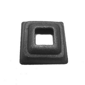 Основание балясины Арт. 7.327