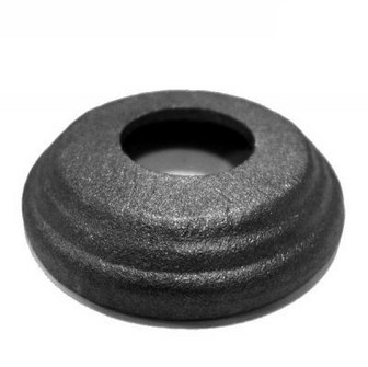 Основание балясины Арт. 7.338