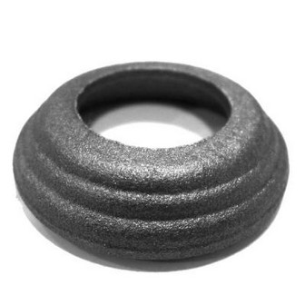 Основание балясины Арт. 7.340