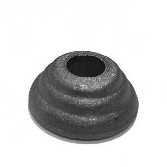 Основание балясины Арт. 7.346