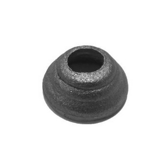 Основание балясины Арт. 7.347