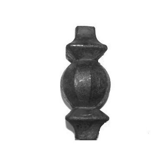 Поковка Арт. 81002