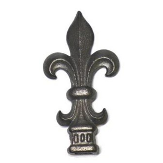 Пика Арт. А10