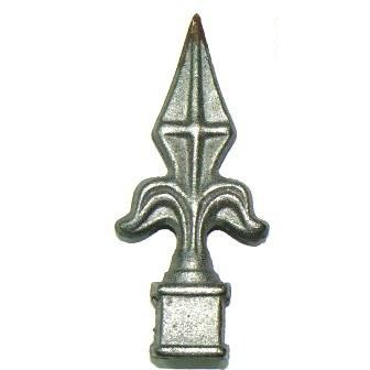 Пика Арт. А6/16