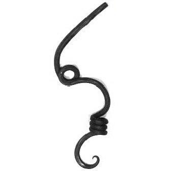 Виноградный побег Арт. Виноградный побег